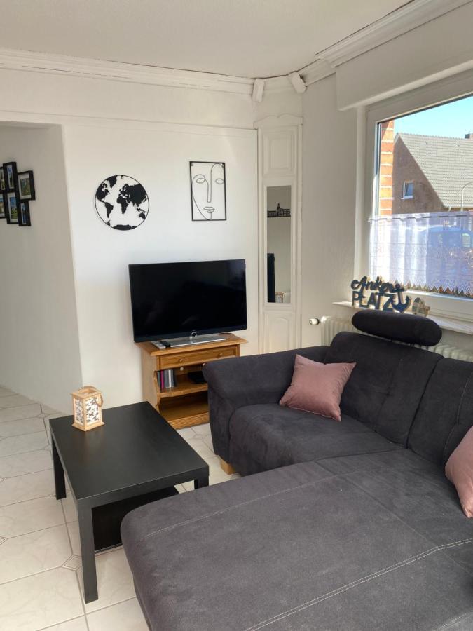 Apartment Angela
